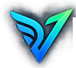 Velo